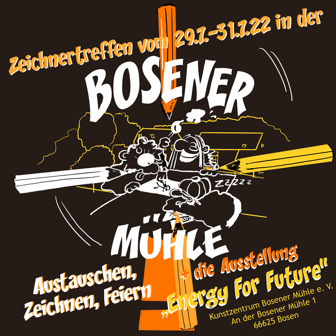 files/cms/events/muele/bosener-muehle-2022-banner-internet.jpg
