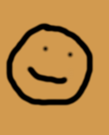 Book: 09-SdS:Seehund oder Sushi 43