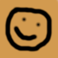 Buch: New Book: “The Adventures of Aristotle” 1